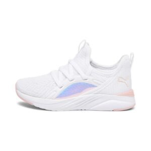 PUMA SOFT SOPHIA 2 CRYSTAL PS
