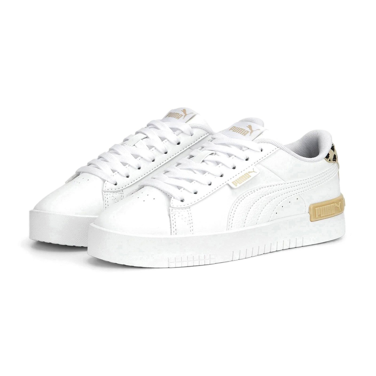 PUMA  Jada Animaux – Enfants de 4 à 8 ans