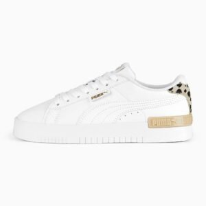 PUMA SOFT SOPHIA 2 CRYSTAL WINGS PS