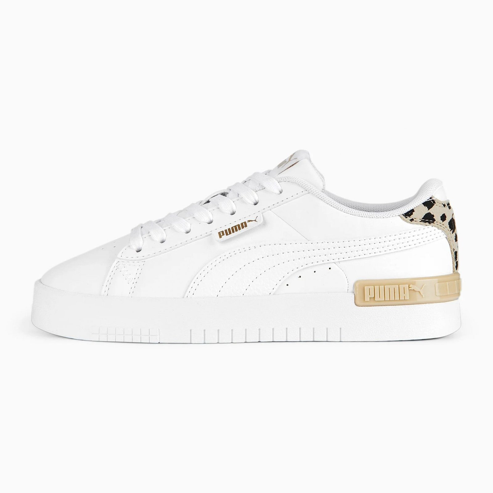 PUMA  Jada Animaux – Enfants de 4 à 8 ans