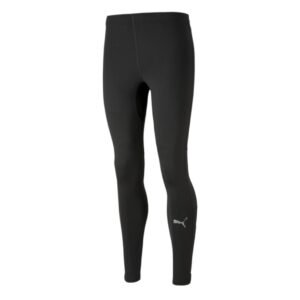 Pantalon de running RUN FAVOURITE Homme PUMA Black
