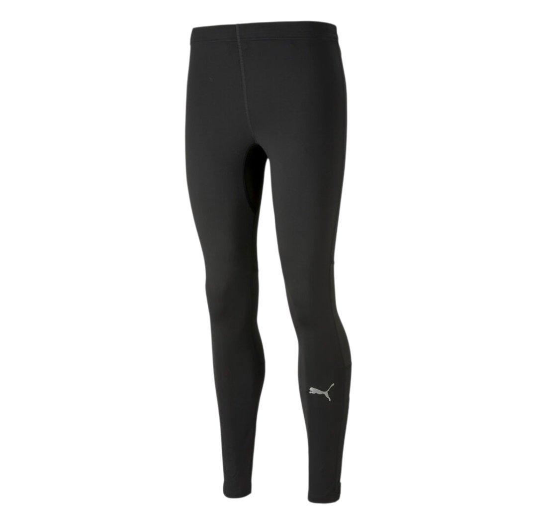 Pantalon de running RUN FAVOURITE Homme PUMA Black