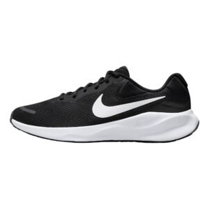 NIKE REVOLUTION 7