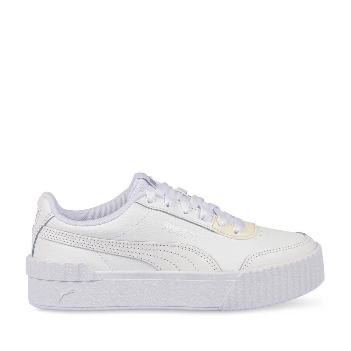 Puma Carina Lift
