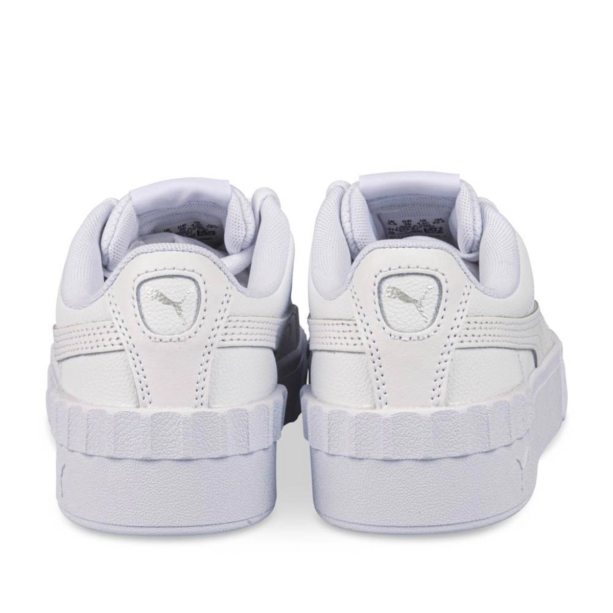 Puma Carina Lift