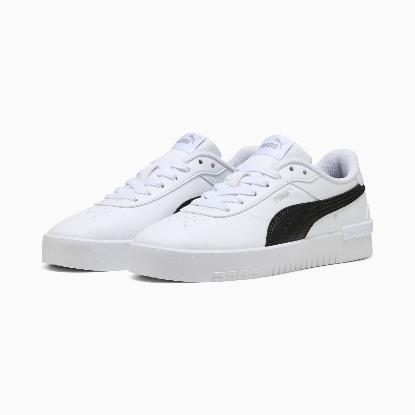 PUMA JOLA