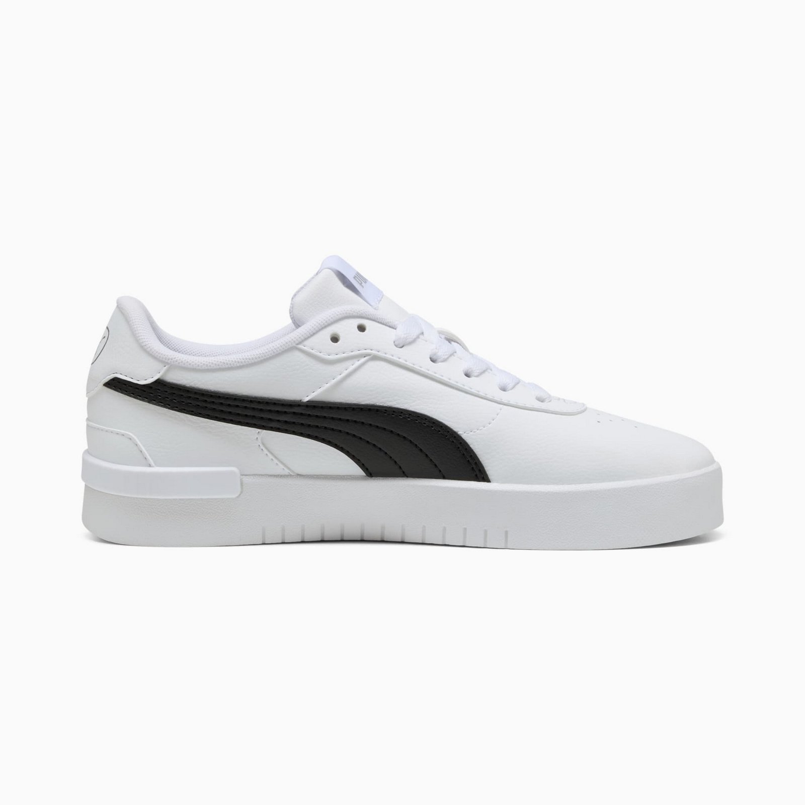 PUMA JOLA