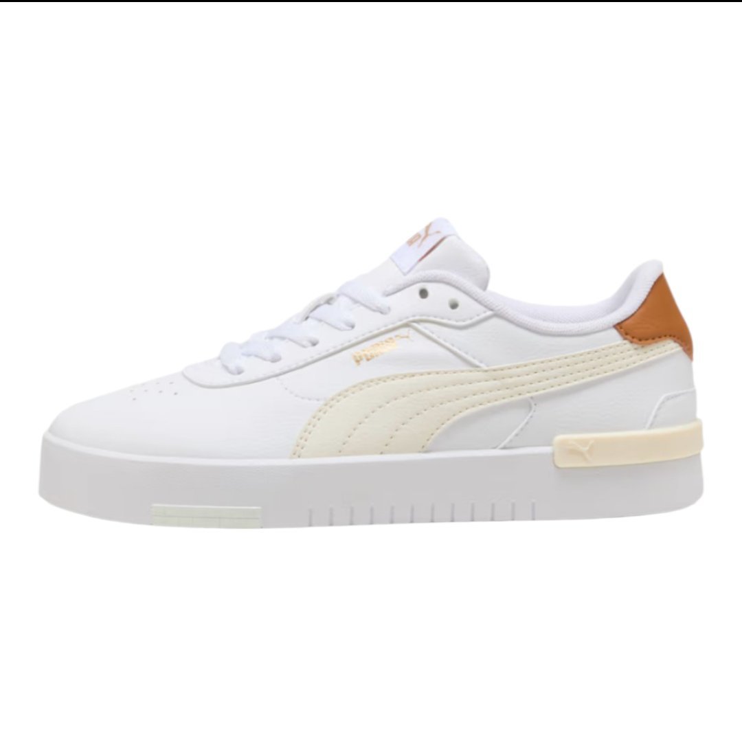 PUMA JOLA