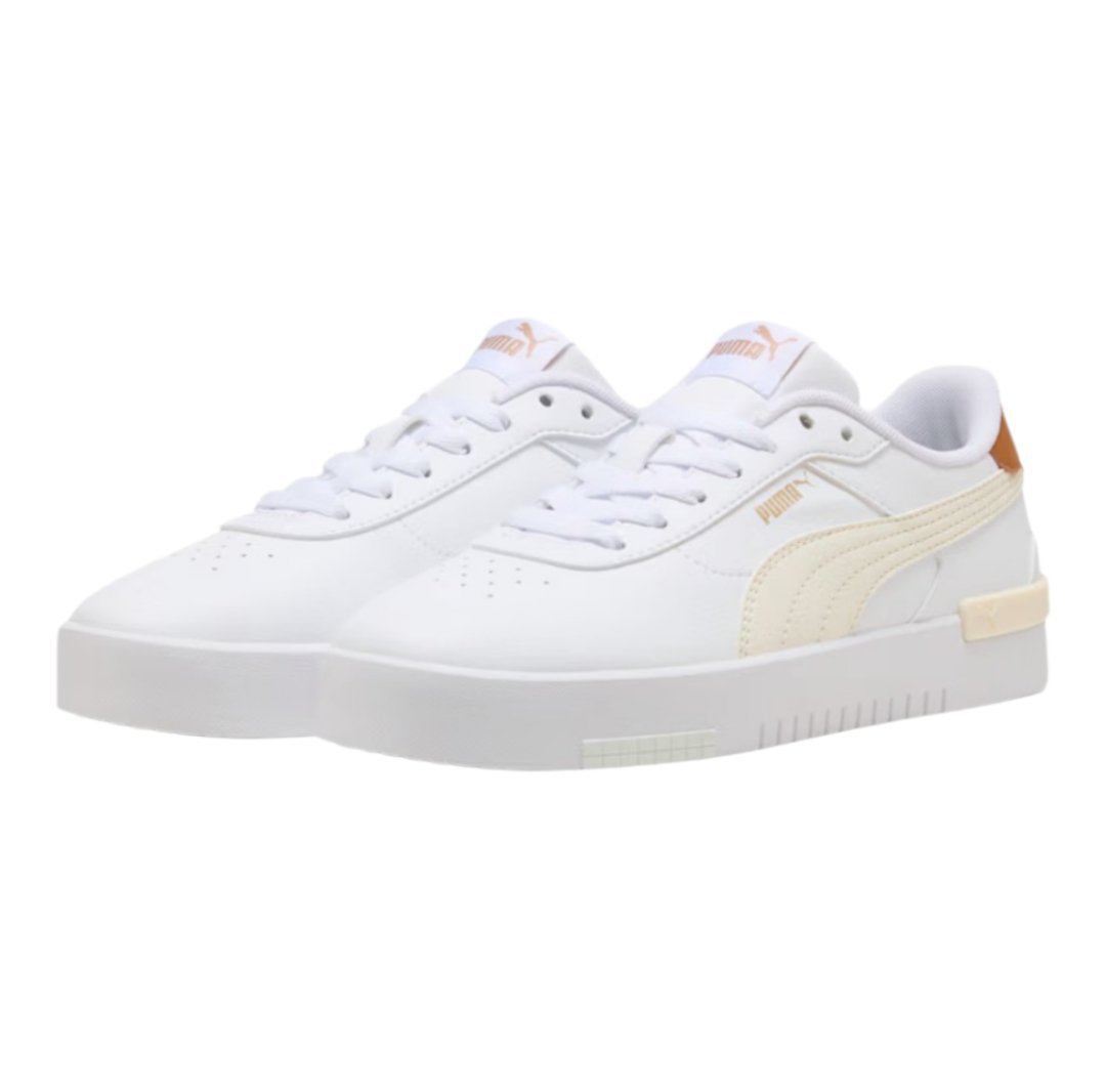 PUMA JOLA