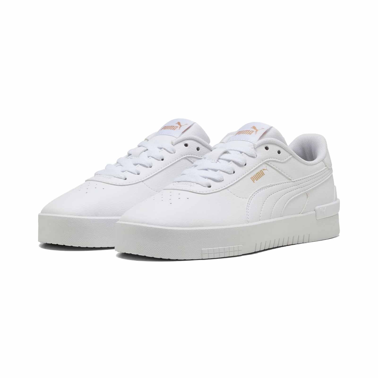 PUMA JOLA