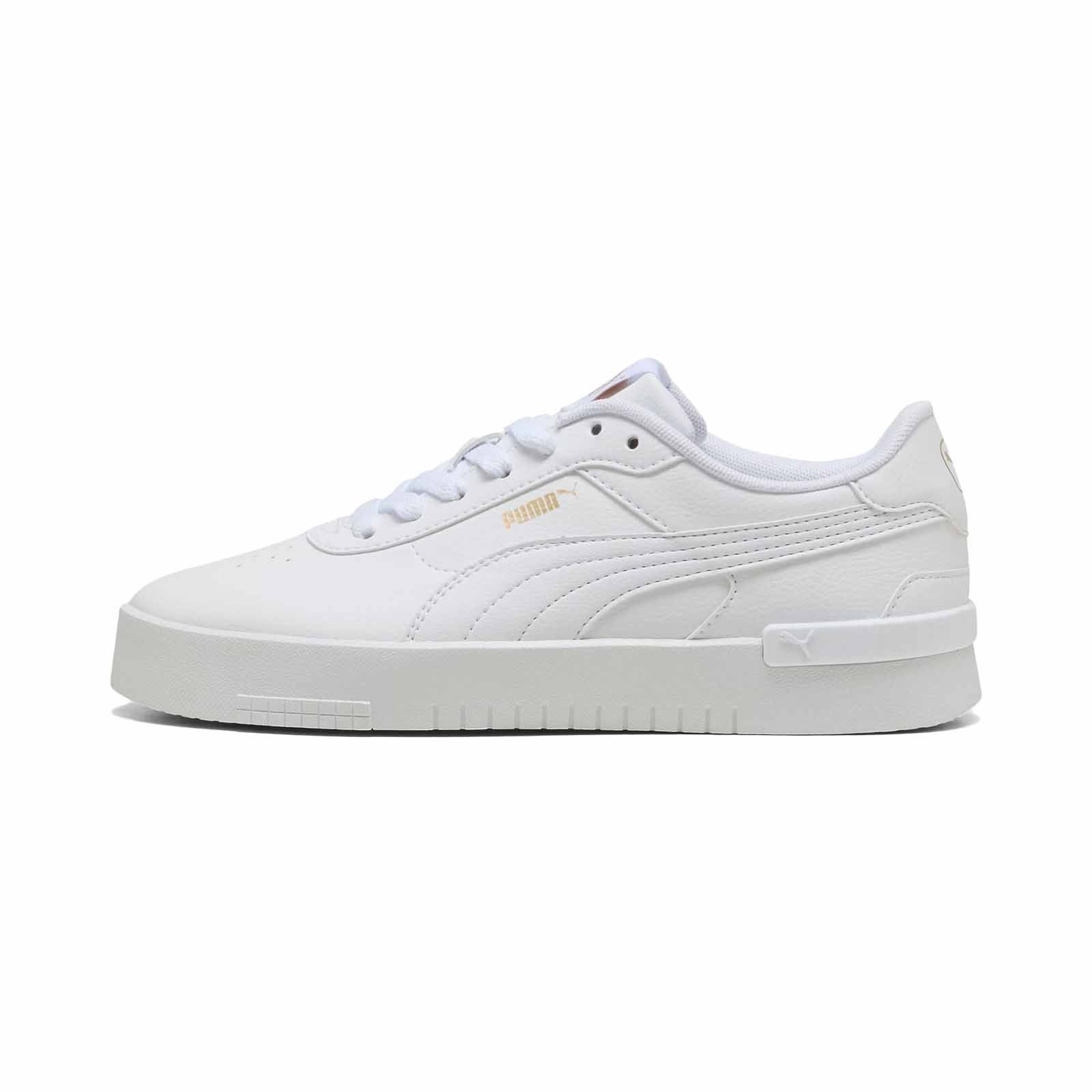 PUMA JOLA