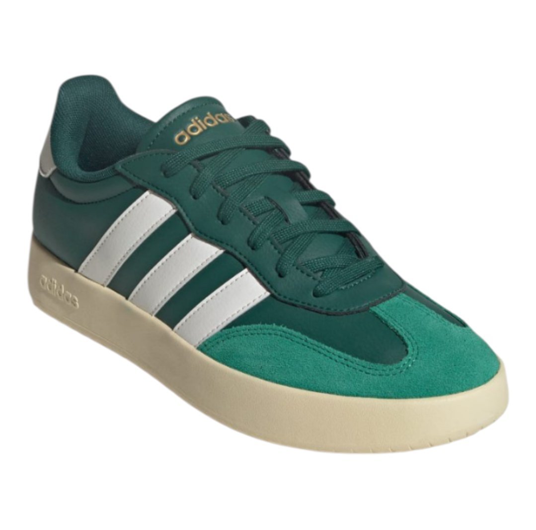 CHAUSSURES ADIDAS BARREDA
