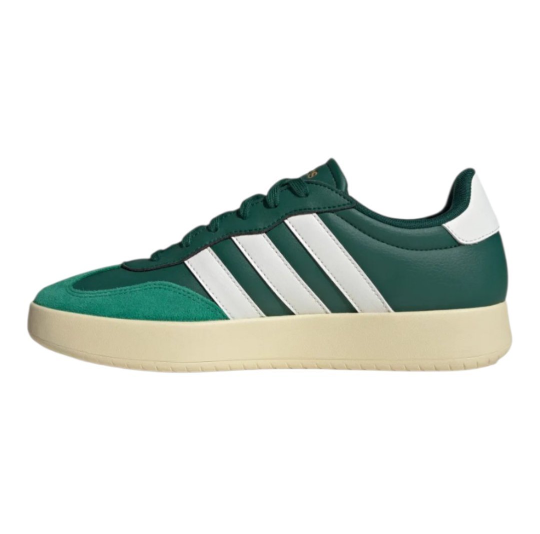 CHAUSSURES ADIDAS BARREDA