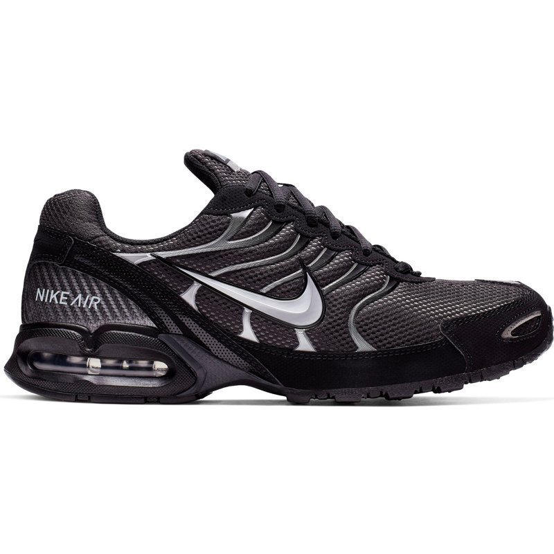 Nike Air Max Torch 4