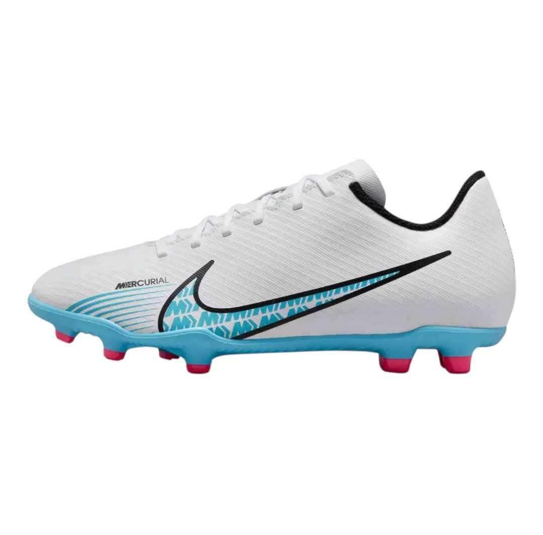 NIKE
Chaussures de sport Vapor 15 Club FG/MG