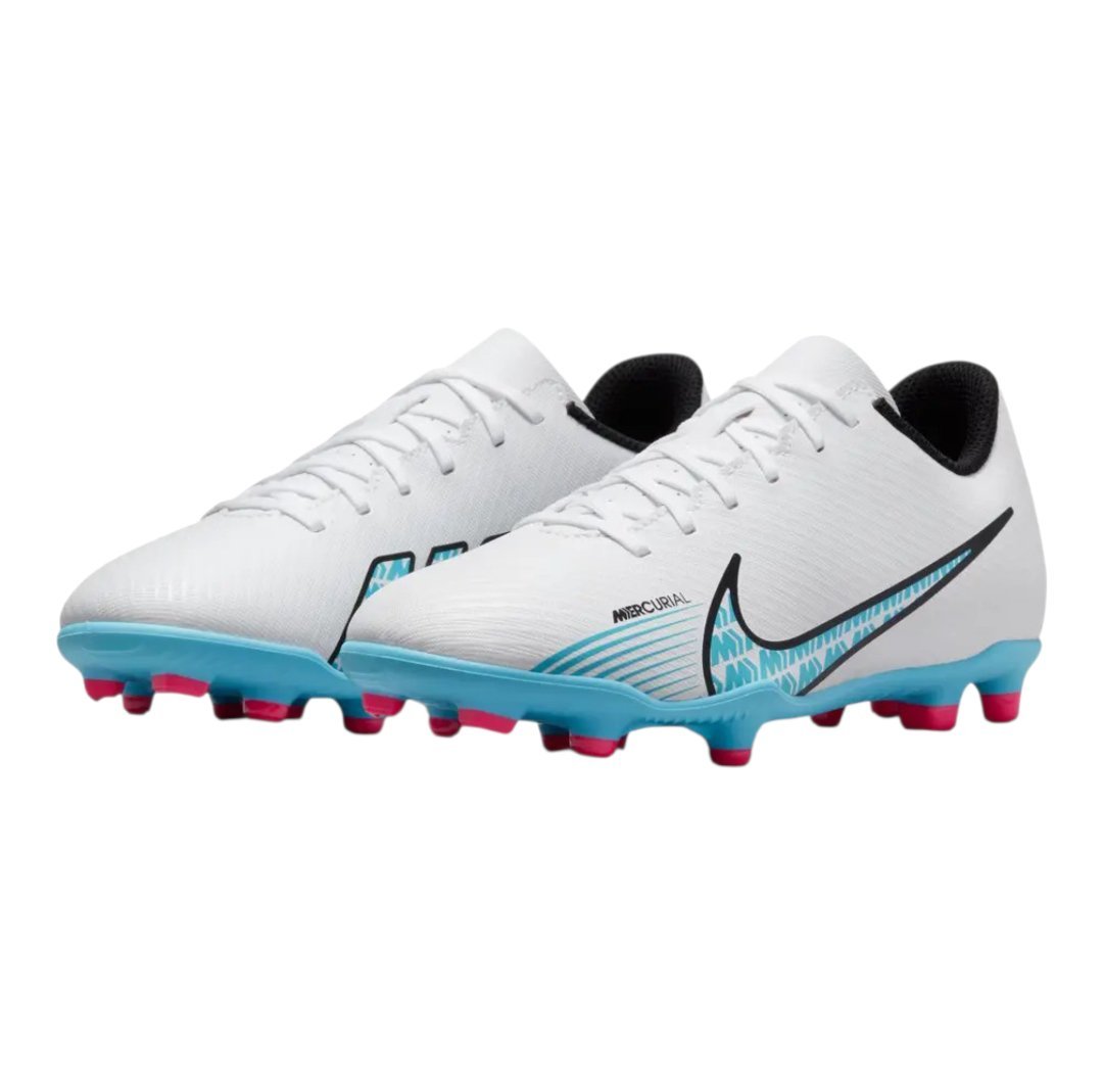 NIKE
Chaussures de sport Vapor 15 Club FG/MG