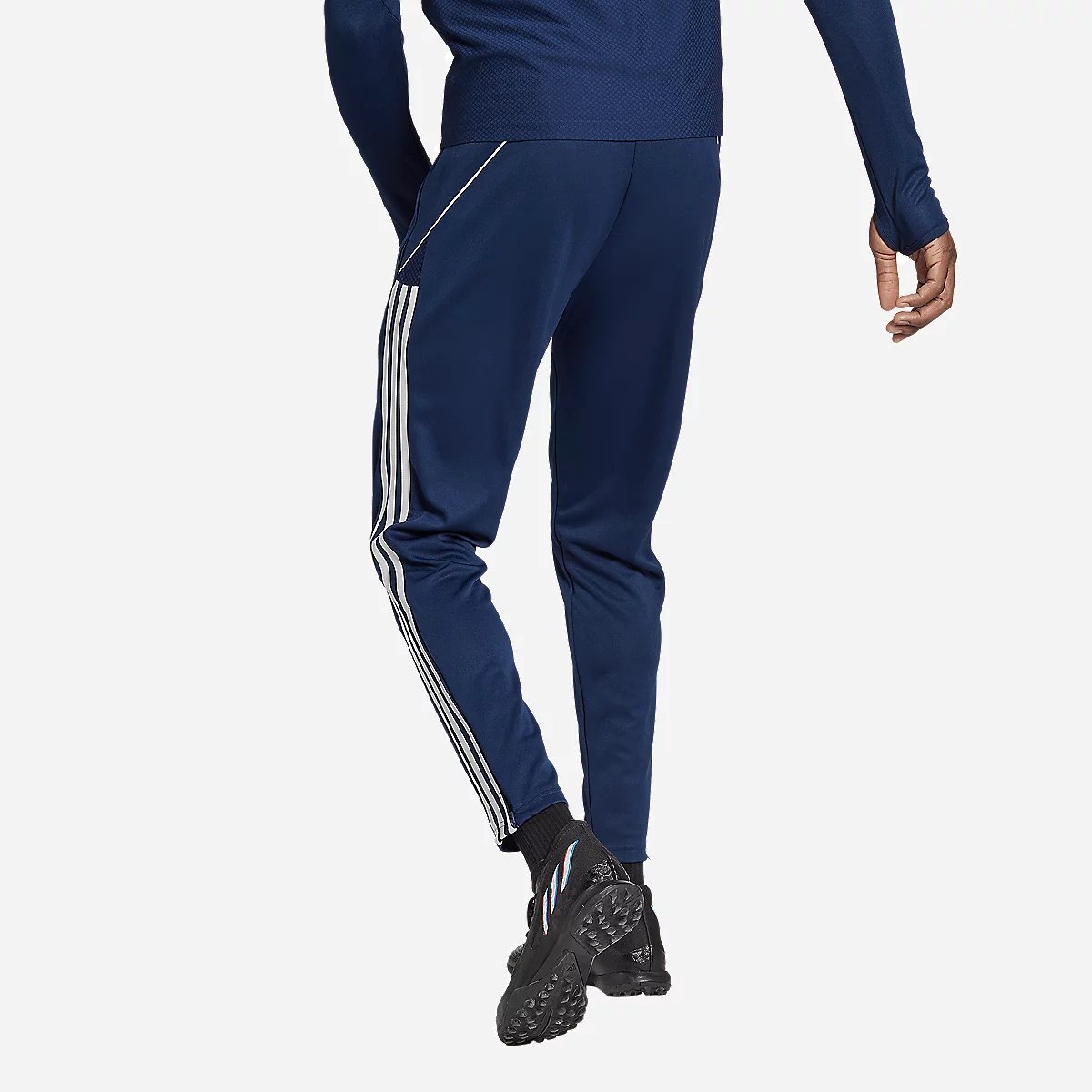 ADIDAS
Pantalon de football homme TIRO23