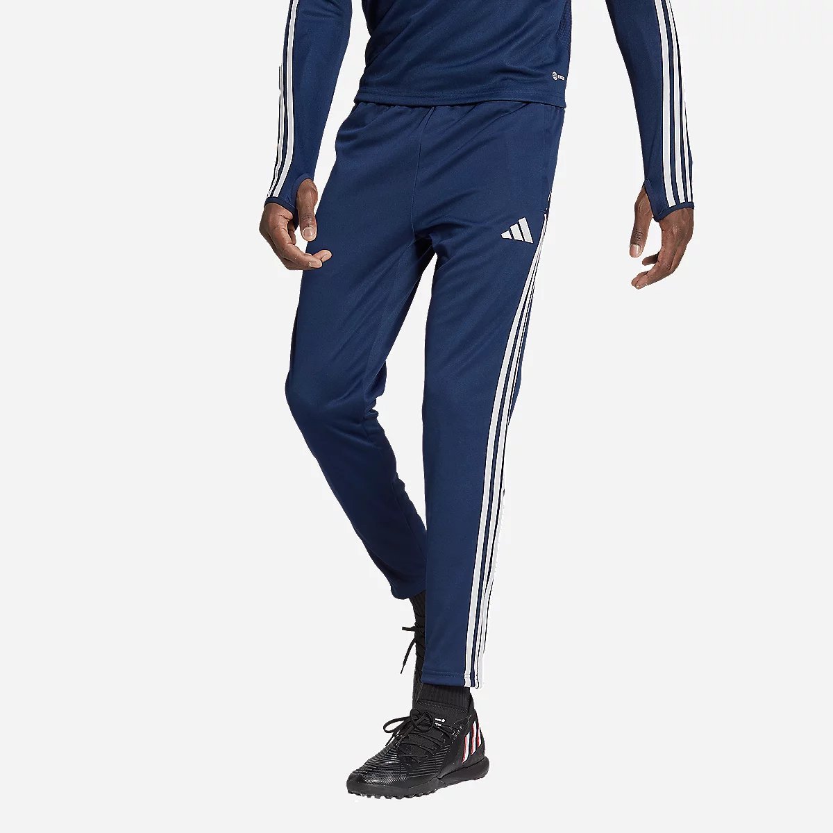 ADIDAS
Pantalon de football homme TIRO23