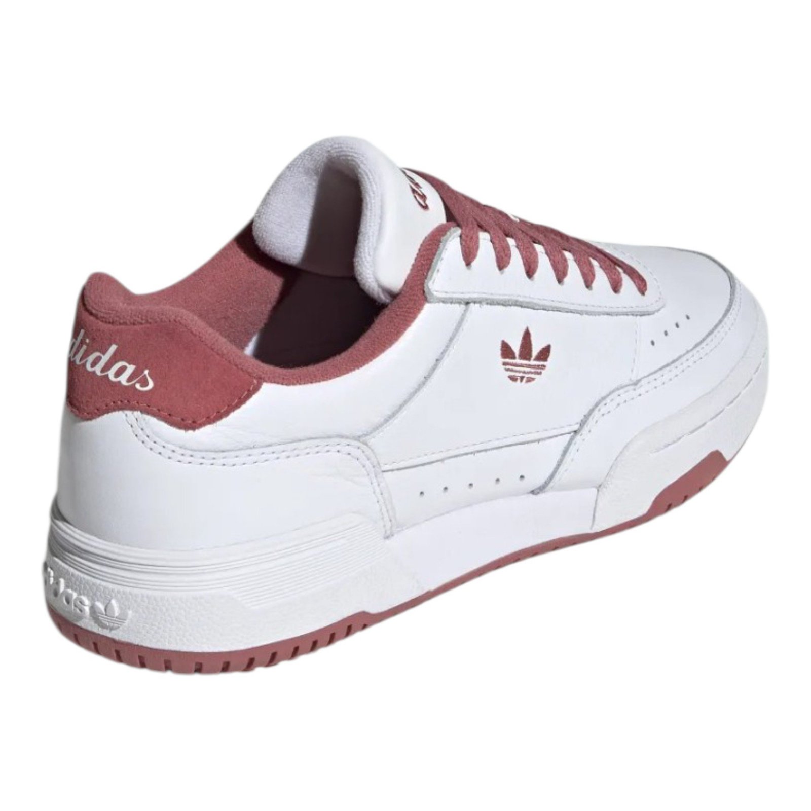 CHAUSSURE COURT SUPER
Femmes Originales
