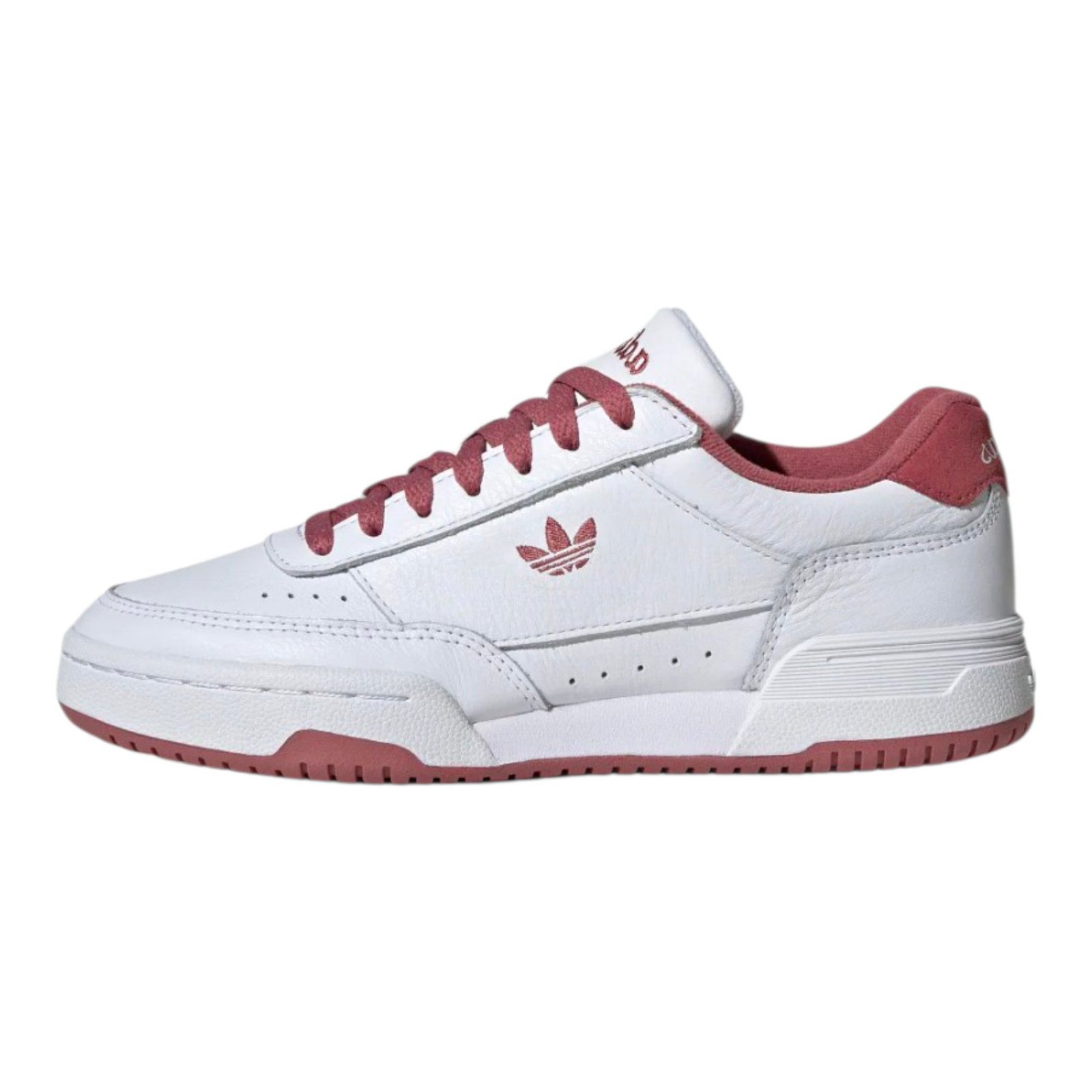 CHAUSSURE COURT SUPER
Femmes Originales