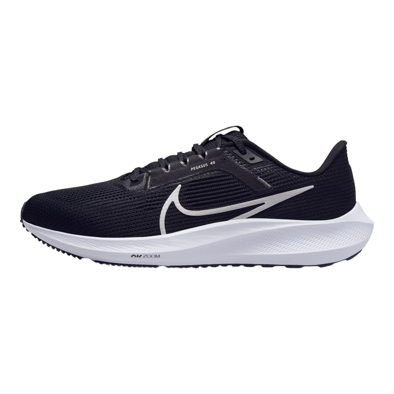 NIKE AIR ZOOM PEGASUS 40