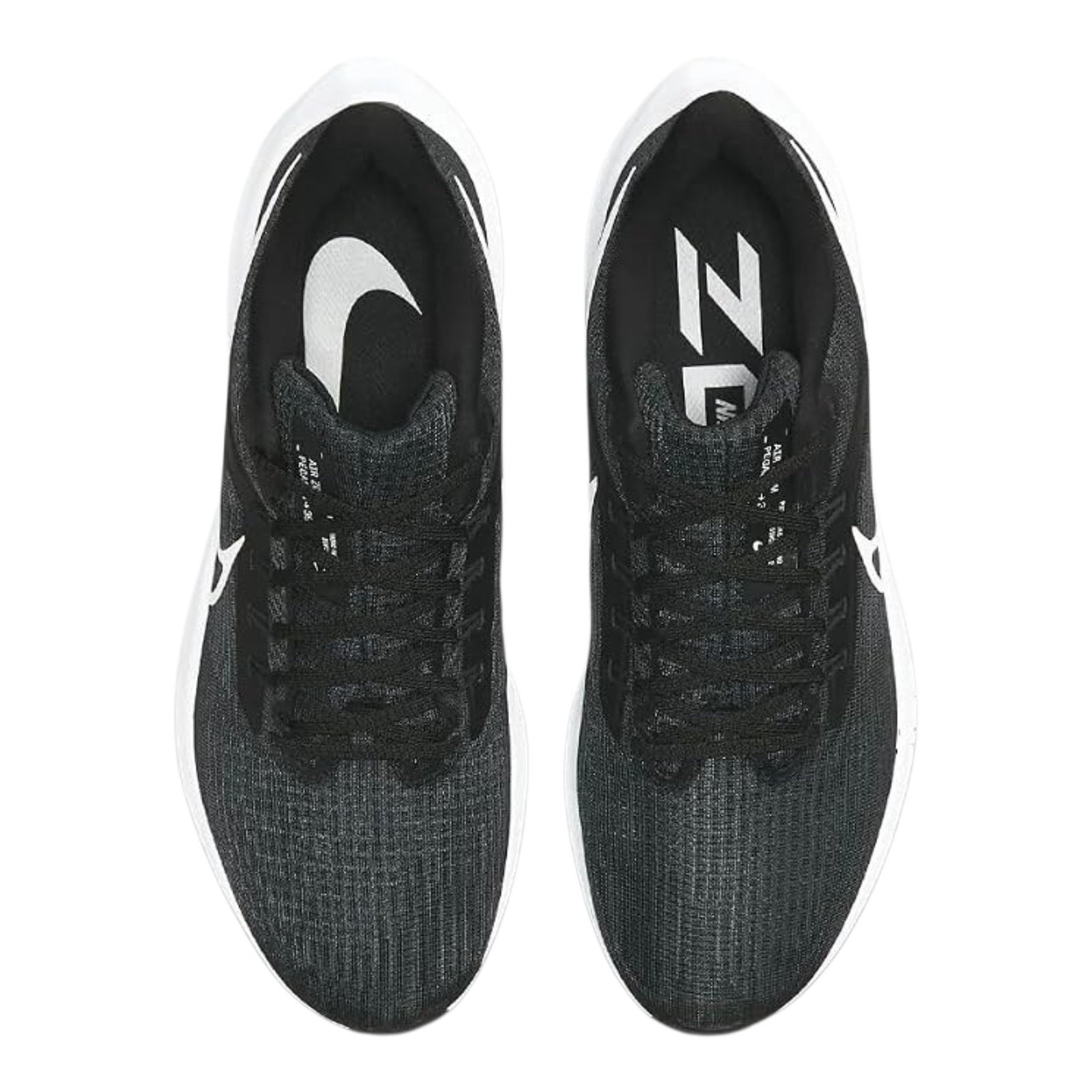 NIKE AIR ZOOM PEGASUS 40