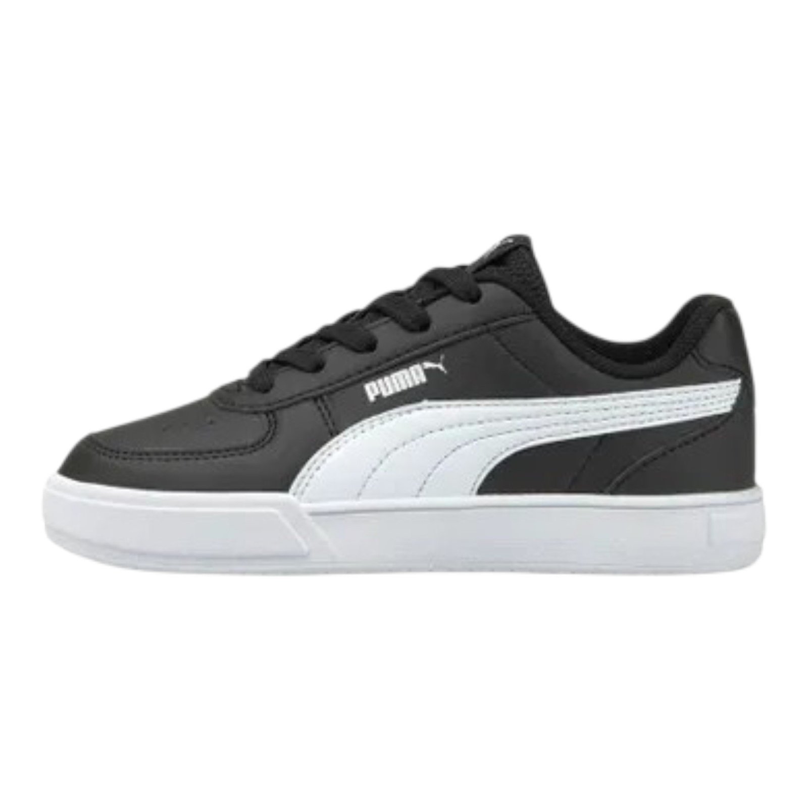 Chaussures PUMA CAVEN AC Inf