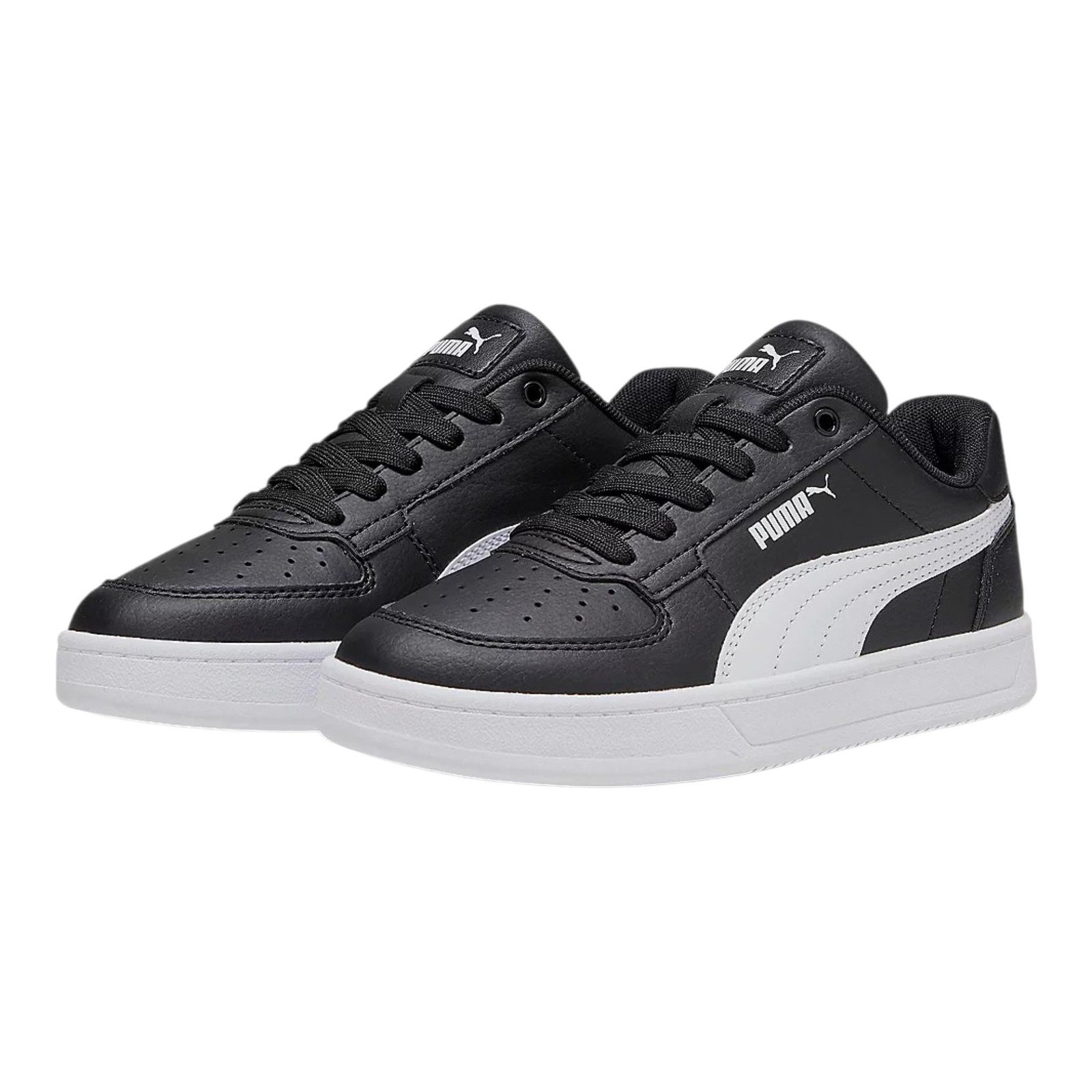 Chaussures PUMA CAVEN AC Inf
