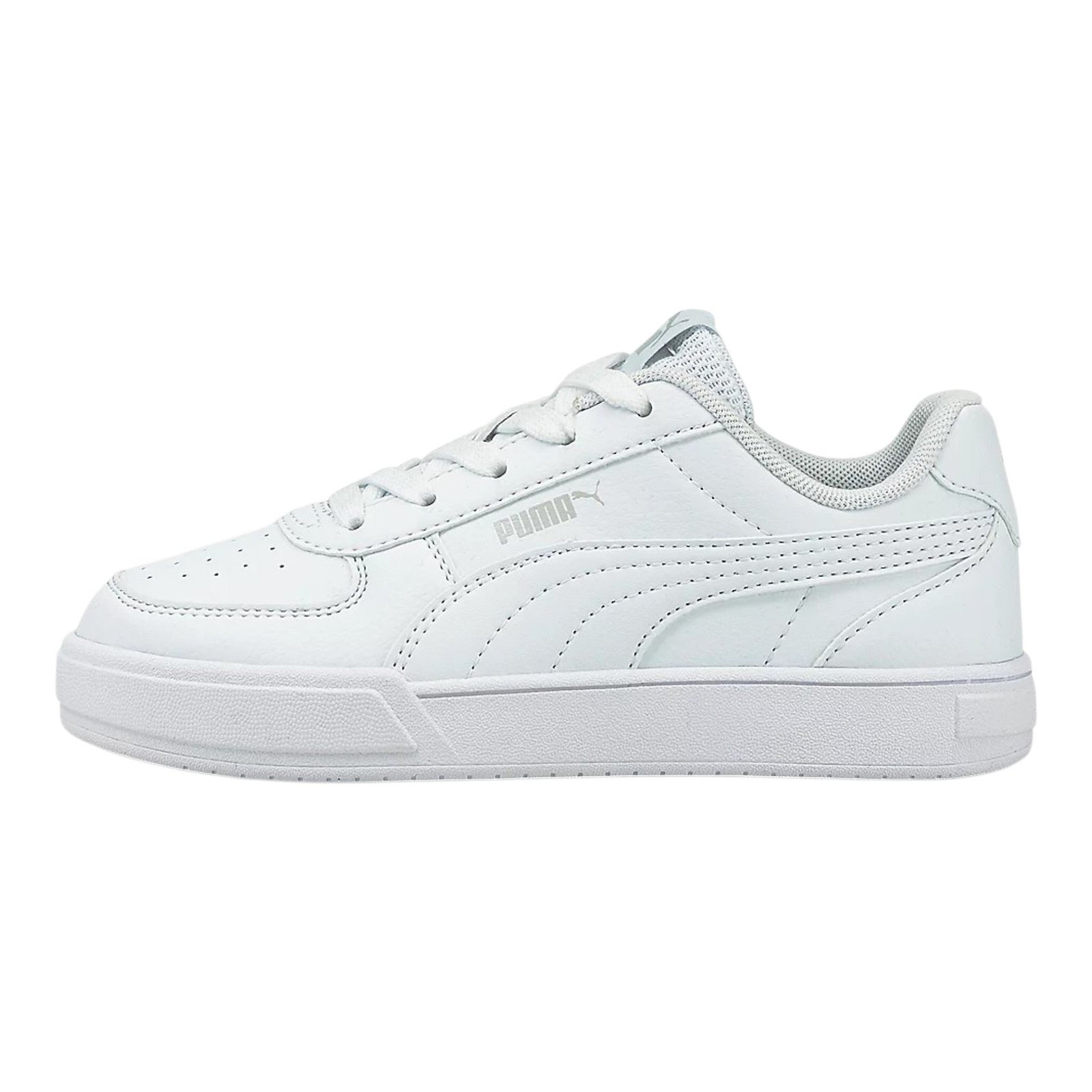 PUMA Sneakers Caven AC INF