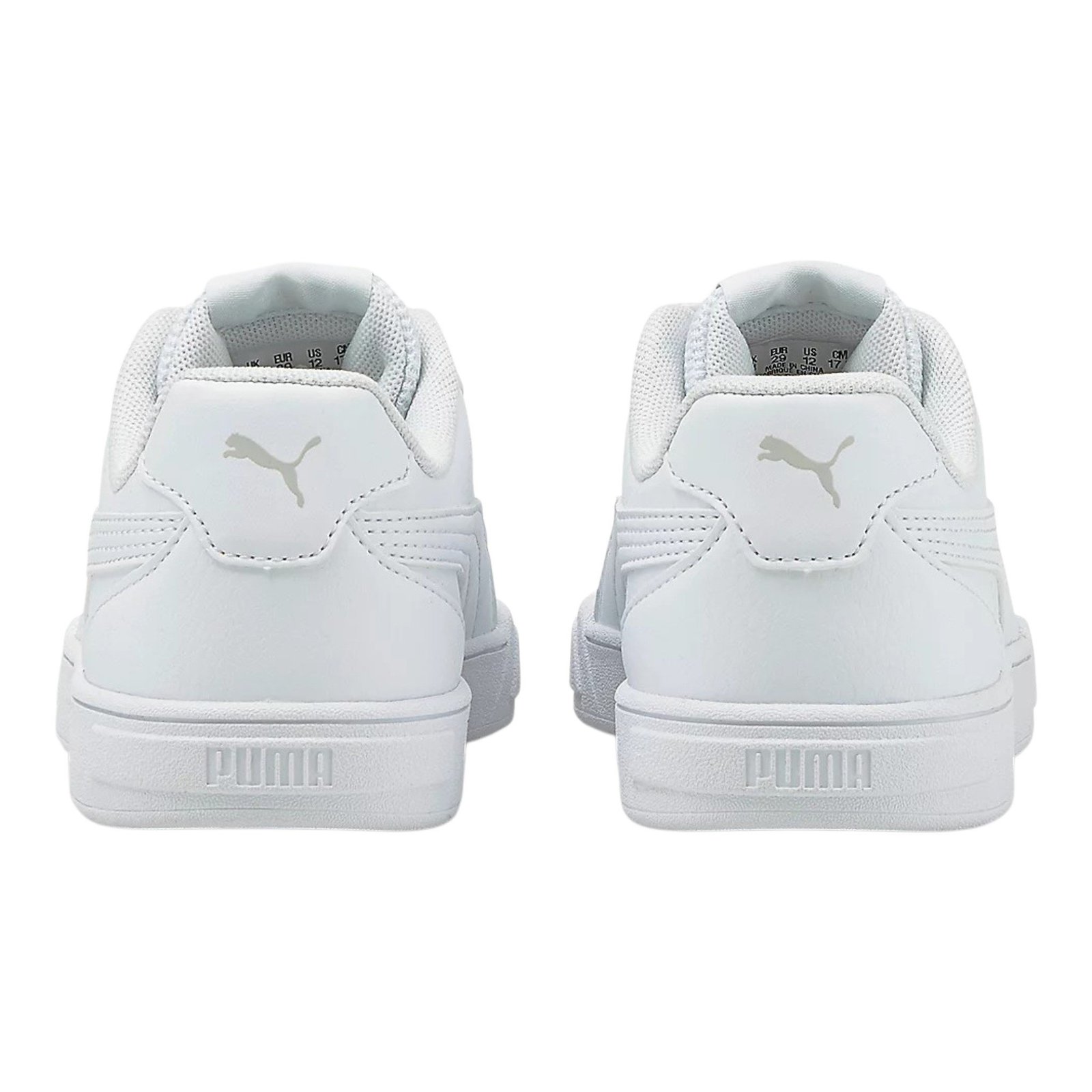 PUMA Sneakers Caven AC INF