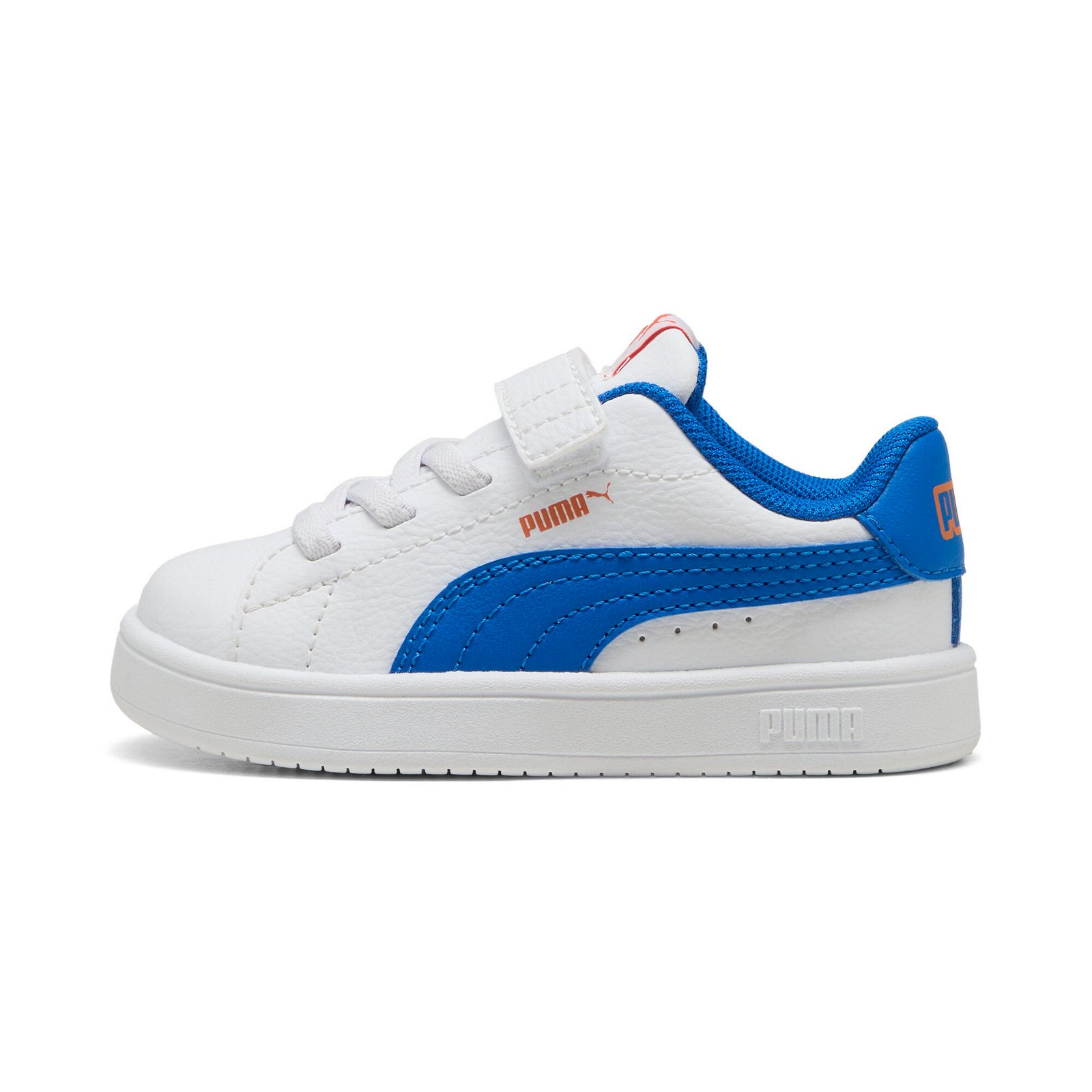 PUMA BALLKID AC INF