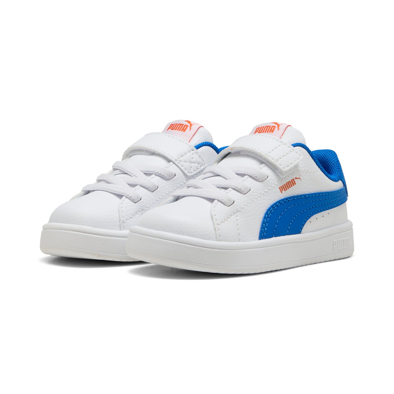 PUMA BALLKID AC INF