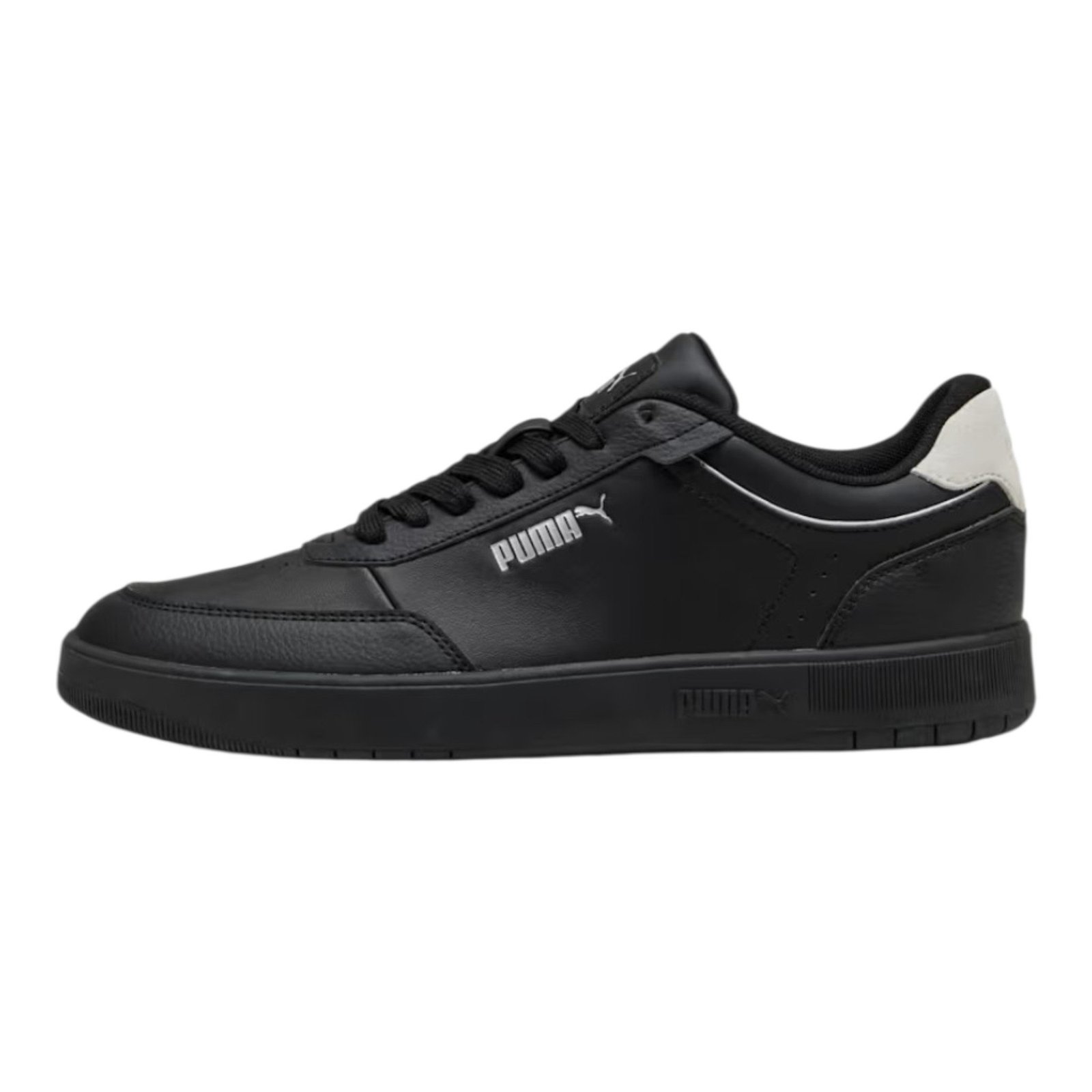 PUMA canasta