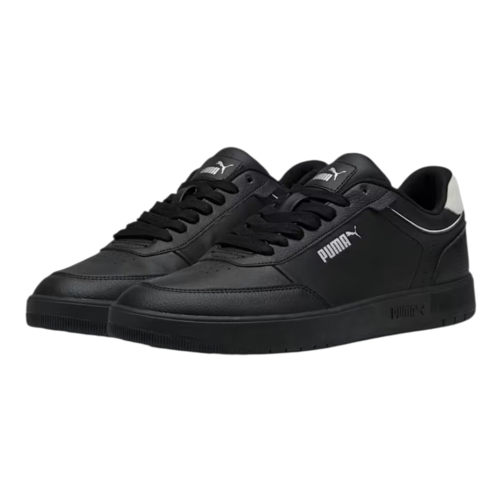 PUMA canasta