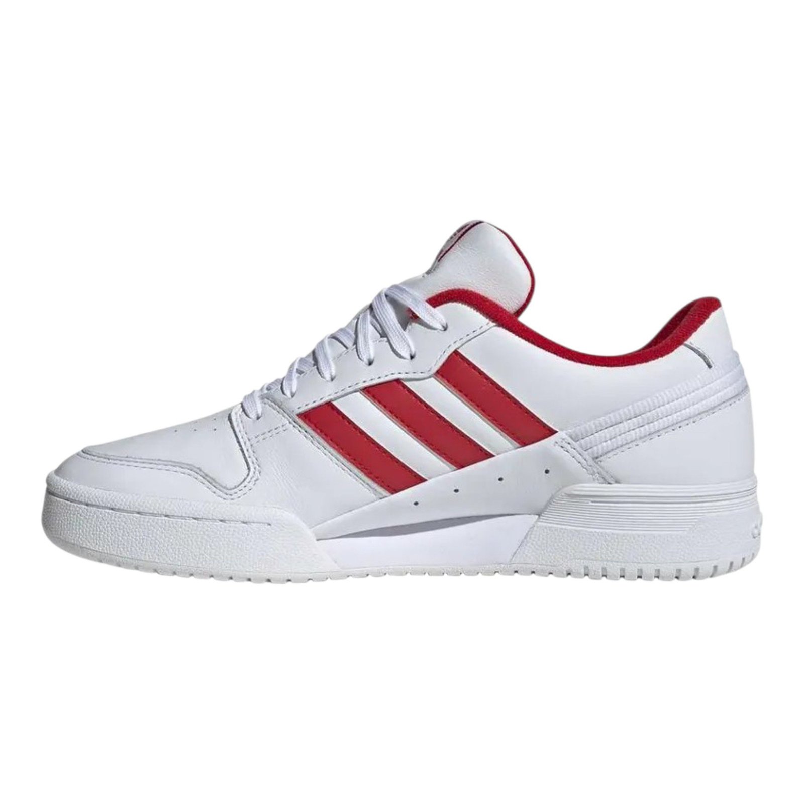 ADIDAS TEAM COURT 2 STR