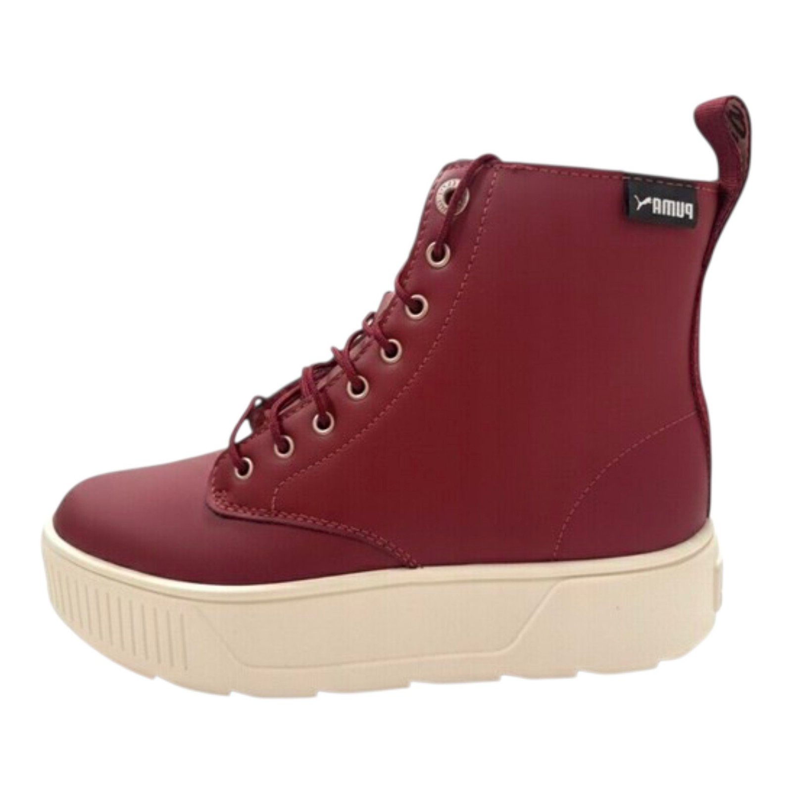 PUMA CARMEN BOOT A WTR