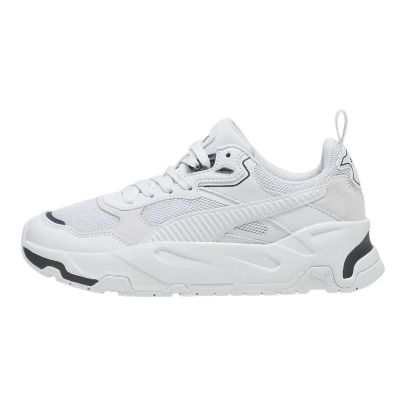 Puma Sneakers Trinity Homme