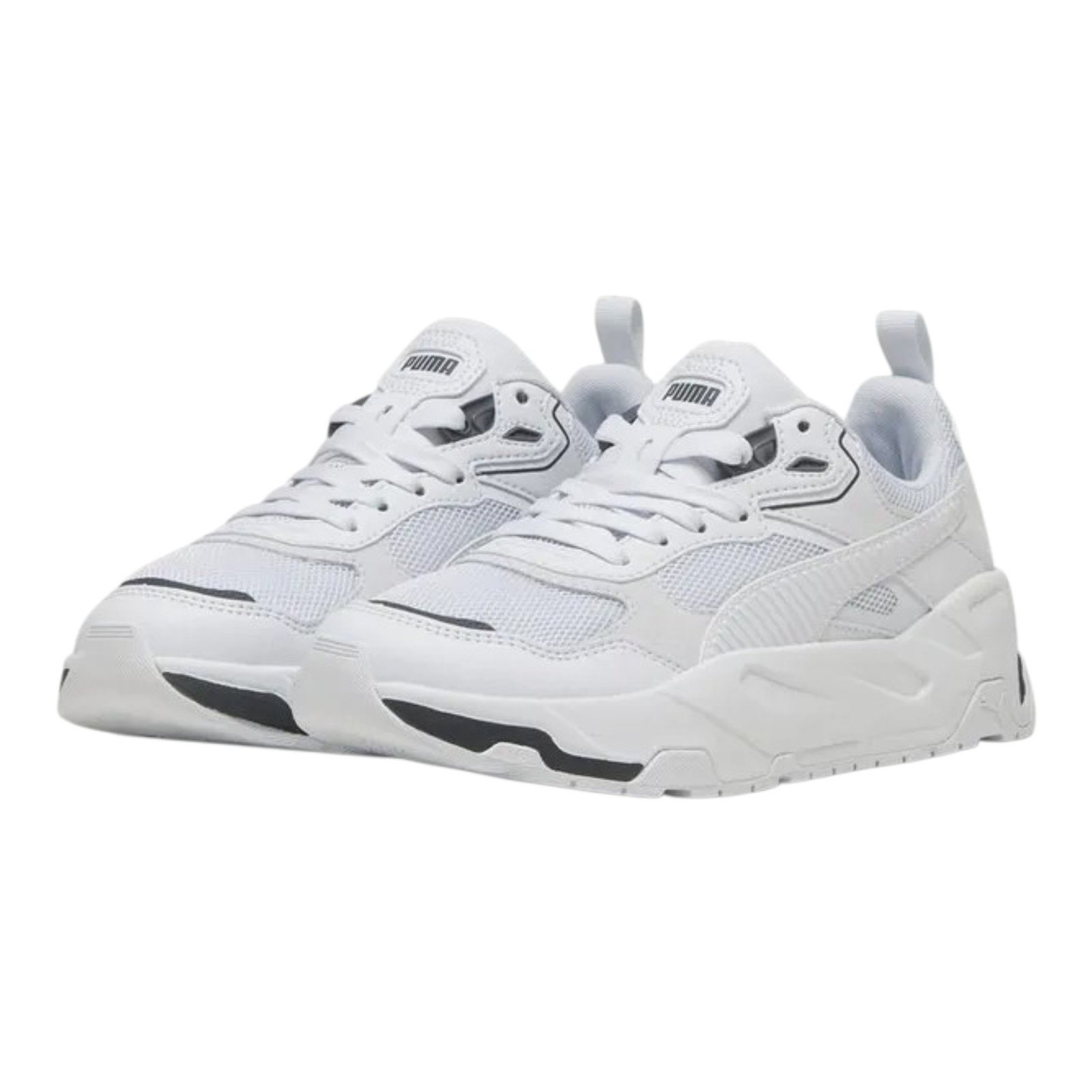 Puma Sneakers Trinity Homme