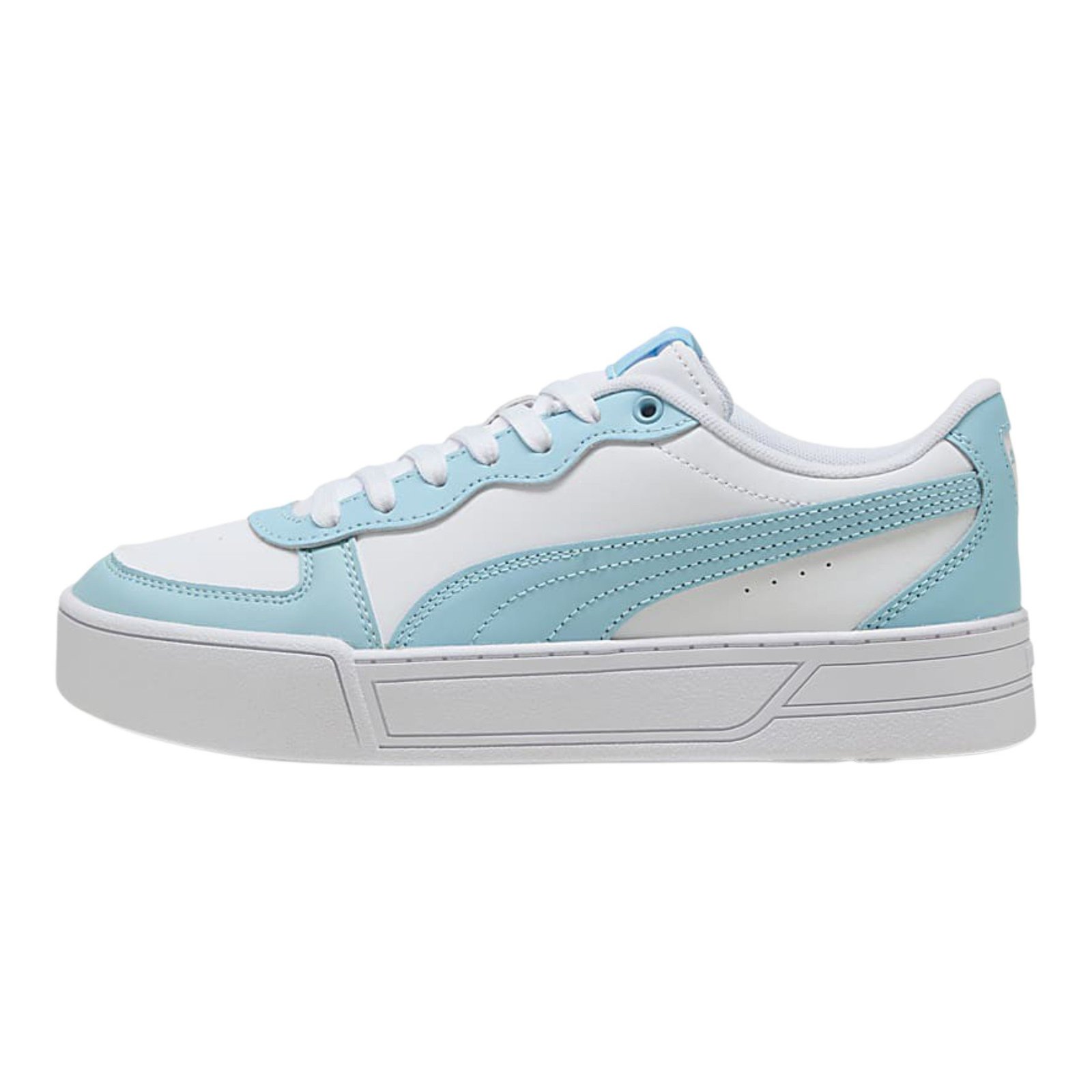 Puma Sneakers Skye Femme