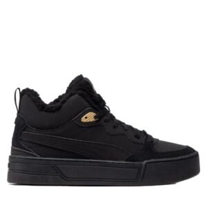 PUMA SKYE DEMI TEDDY WS
FEMME