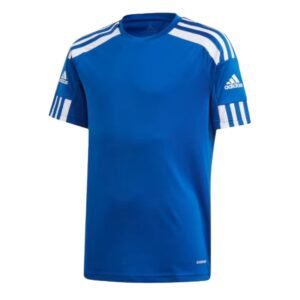 Adidas MAILLOT SQUADRA 21