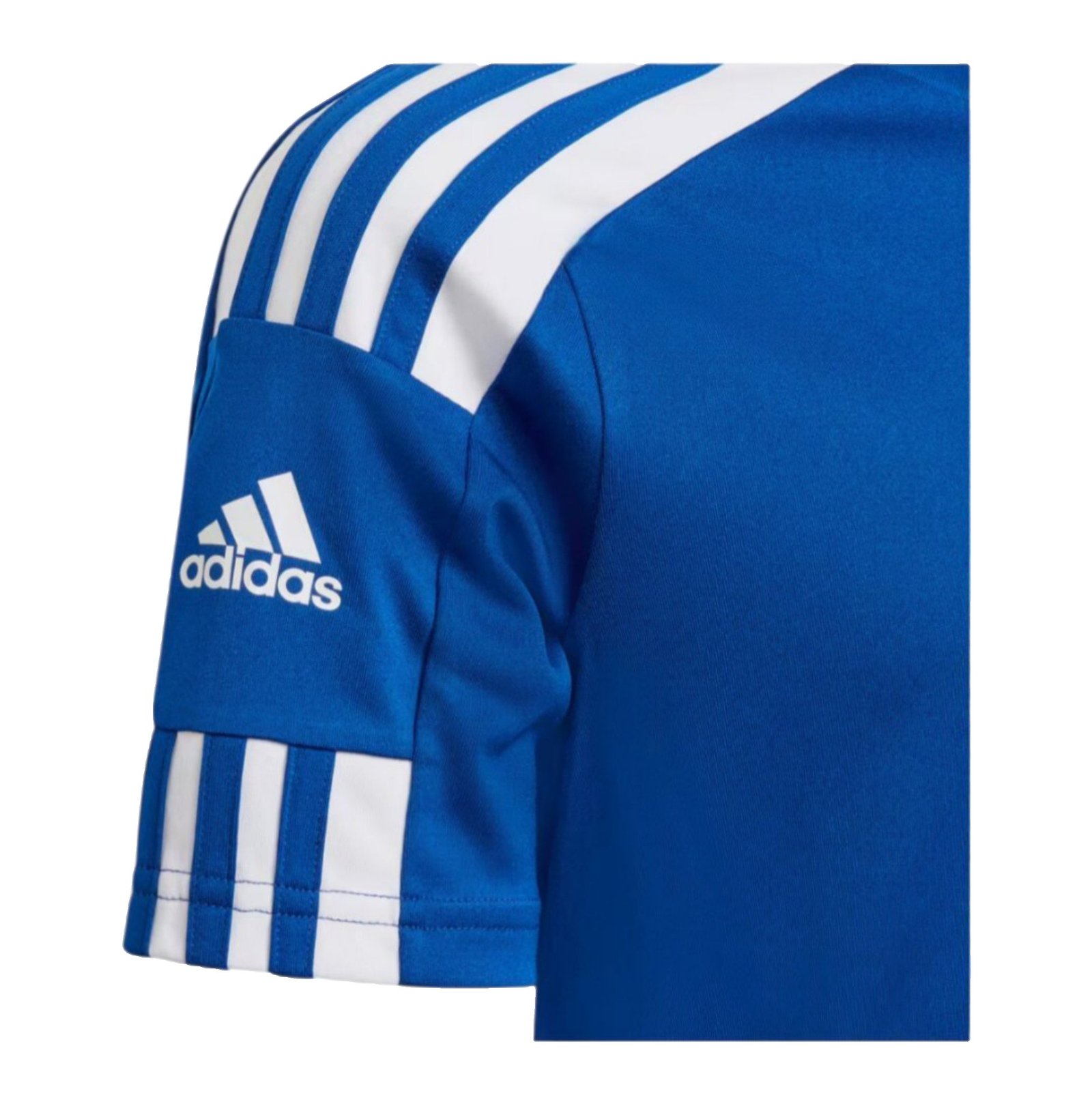 Adidas MAILLOT SQUADRA 21