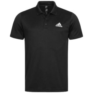 Adidas Designed 2 Move 3 Stripes Homme Polo GL0483