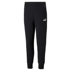 Jogging femme Ess Sweatpants
Coton