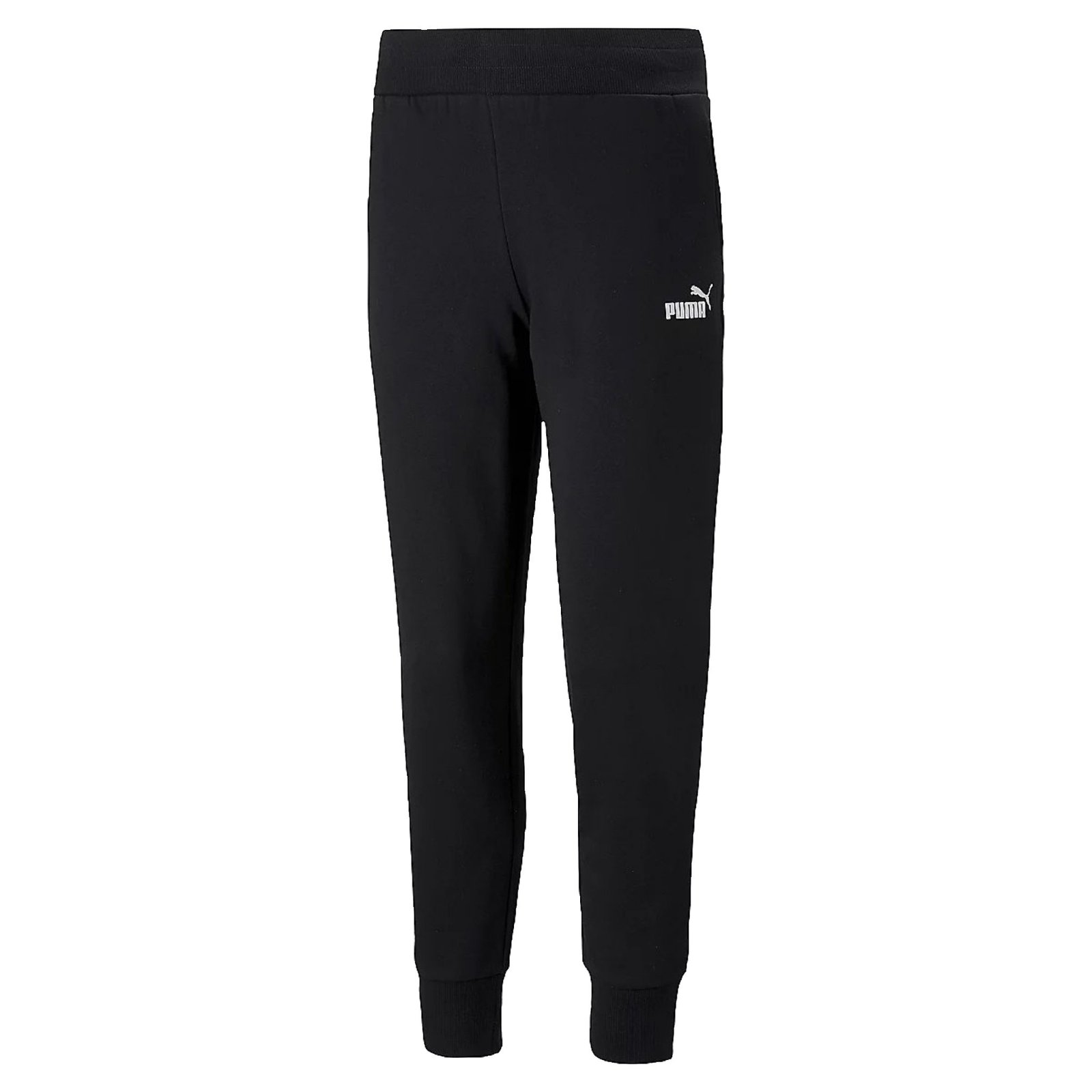 Jogging femme Ess Sweatpants
 Coton