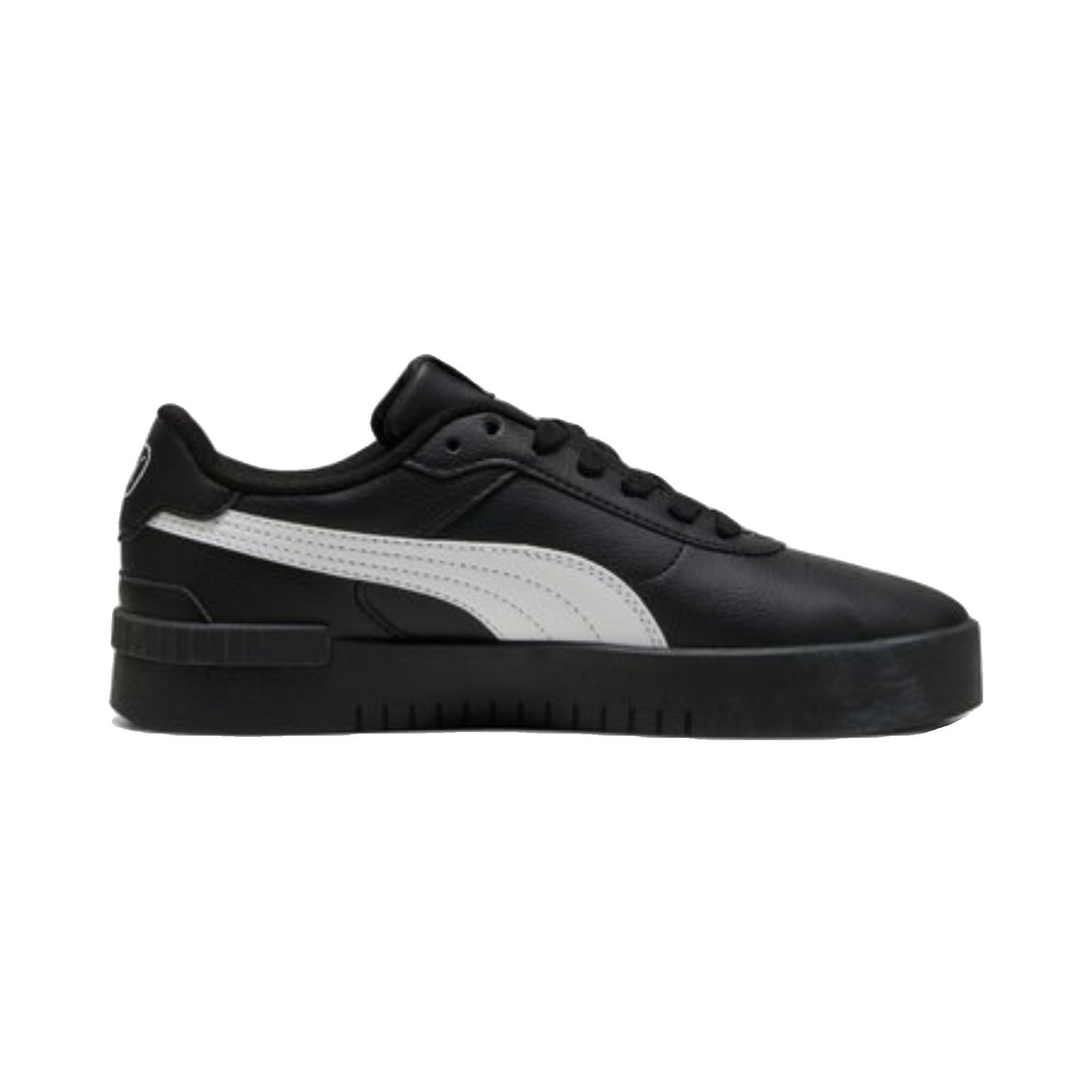 PUMA jola