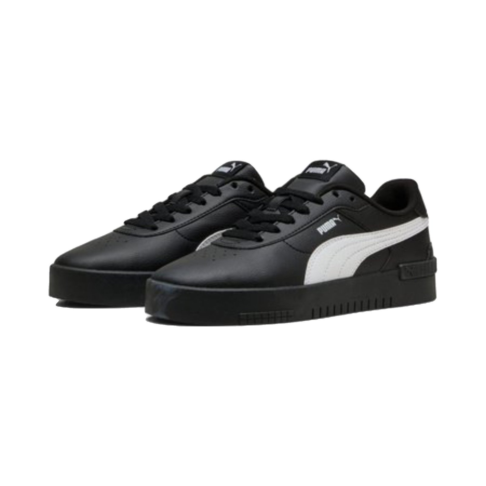 PUMA jola