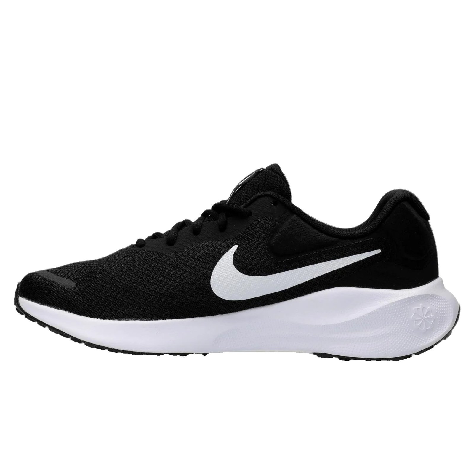 NIKE RÉVOLUTION 7