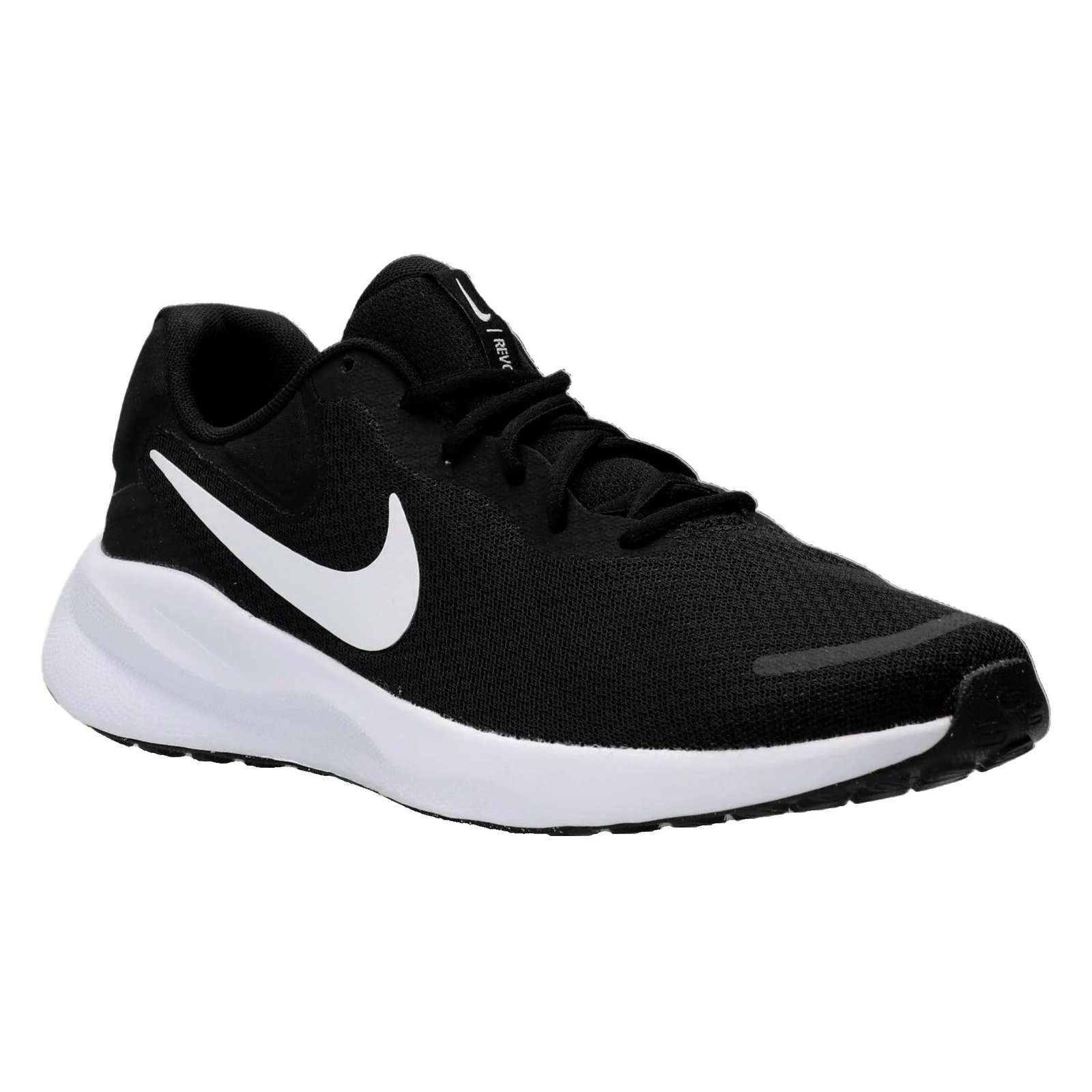 NIKE RÉVOLUTION 7