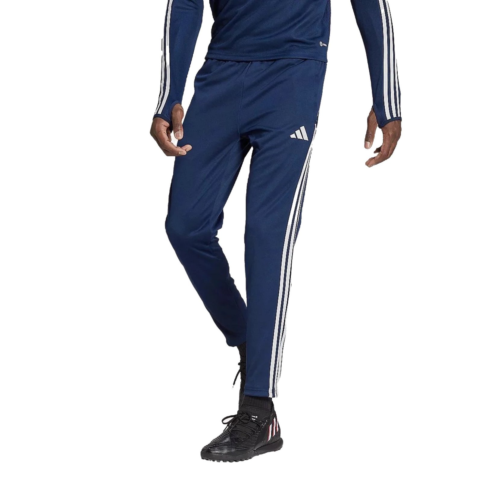 ADIDAS
Pantalon de football homme TIRO23